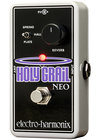 Holy Grail Neo Switchable Reverb Guitar Pedal