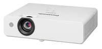 3300 Lumens XGA 3LCD Projector