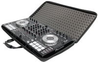 CTRL Case DDJ-SX2/RX Lightweight Carry Case for Pioneer DDJ-SX2, DDJ-SX, and DDJ-RX