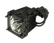 XL-5200 Lamp Assembly for KDS-60A2020