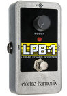 Linear Power Booster Preamp Pedal