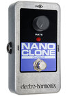 Electro-Harmonix NANOCLONE NANO CLONE