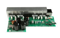 Left Amp Module for RMX2450