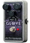 OD Glove Overdrive Pedal