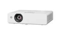 3600 Lumens WXGA 3LCD Projector