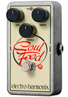 Soul Food Overdrive Pedal