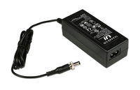 Soundcraft 5060702.V Power Supply for Ui16