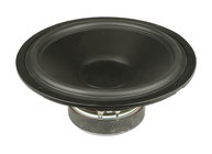 Woofer for MR8 mkIII