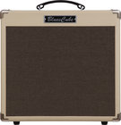30 Watt Amplifier