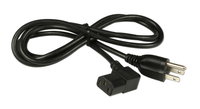 Power Cord for EM32T