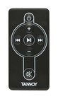 Remote for i30