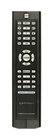 Remote for HB3502U