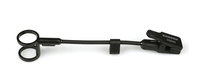 HM40 Mic Holder