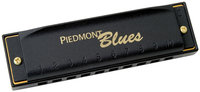 Piedmont Blues Set