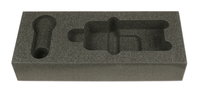 Neumann 082694  Interior Case Foam for TLM103