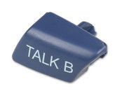 Talk B Button for RS602