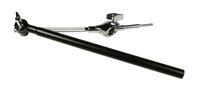 Cymbal Arm Asembly for MDS-9SC