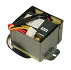 KRK XFRK00016 Power Transformer for Rokit 5 (Backordered)