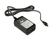 AC Adapter for DCR-DVD101 and DCR-DVD201