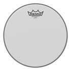 12” Drumhead Ambassador X Coated