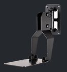 Dynaudio DYN-WALL Wall Mounting Bracket for Air6 and BM Series Monitors