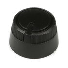 Boss 5100039385  Echo Knob for VE2