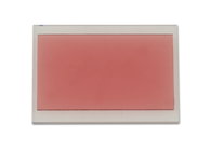 Blue Polarizer for PLV-Z2000