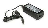 Presonus AC Adapter