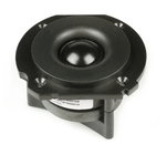 Tweeter for VXT6 (Backordered)