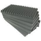 Foam Set for 3i-2918-10B-C