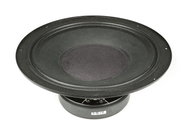 Replacement Woofer for Backline 410, 410SBX, 410BLXII