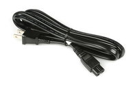 PSR-S500 Power Cable