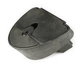 Ultimate Support 17431 Top Cap Assembly for AX48