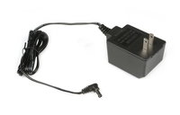 AC Adaptor for DrumIt Five