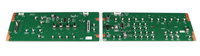 Side Panel PCB Assembly for M5061