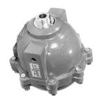 UL Listed Explosion-Proof Driver 30 W, 70.7V Xfmr.