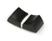 Black Fader Cap for XR1600D