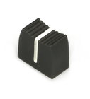 Grey Graphic Knob for TNT 160