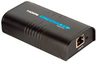 OMX-HDMI-2-IP-R [RESTOCK ITEM] HDMI Over IP Extender/Receiver