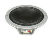 7" Woofer for BM6A MKII