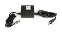 Power Supply for MG10/2 and MW10C