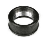 DXC-D30 Metal Lock Ring