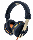 Edition Headphones with 40mm Drivers, Compatible with Smart Phones