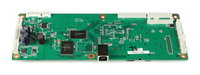 Main PCB Assembly for KLM3188, KROSS61, and KROSS88