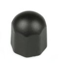 Low, Mid, or High Knob for VYPYR VIP 1,2,3