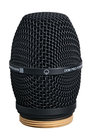 iXm Premium (Beyerdynamic) Electret Supercardioid Head Capsule