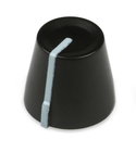P6RA Volume Knob