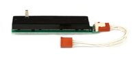 Channel Fader with PCB for XONE:42