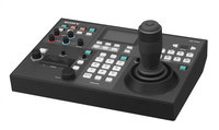 PTZ Camera Remote Controller