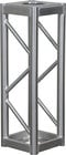 3ft 12 x 12 Square Truss with Bolts